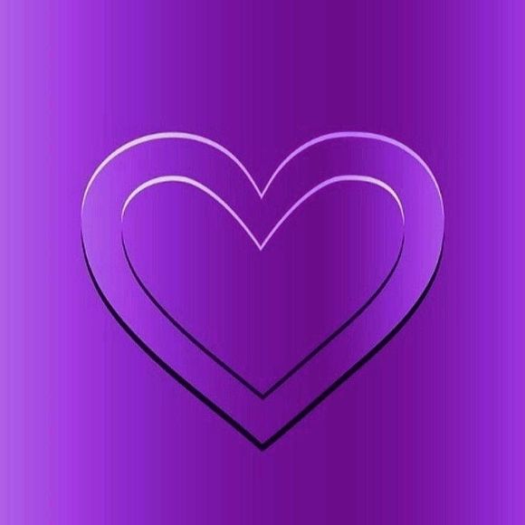 Meet your Posher, Michelle - Picture 1 of 1